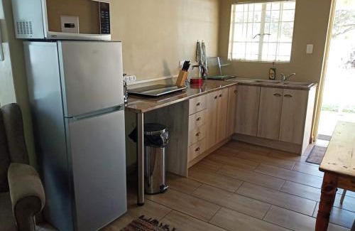 Parys Casa | Piece of Parys