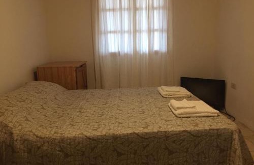 Comandante Luis Piedrabuena Apartamento | Piedrabuena Yenua