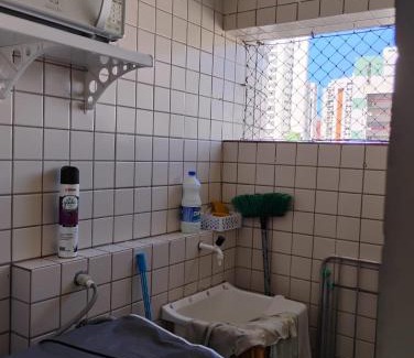 Piedade Apartamento | piedade perto do mar