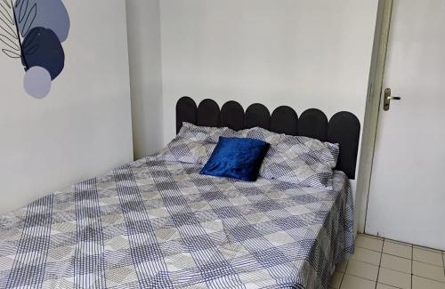Piedade Apartamento | piedade perto do mar
