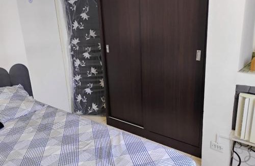 Piedade Apartamento | piedade perto do mar