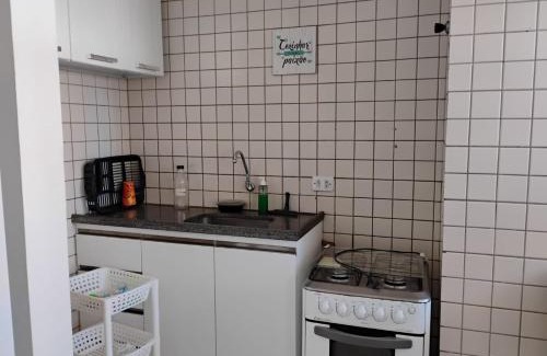 Piedade Apartamento | piedade perto do mar
