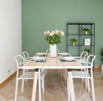 Treviso Apartamento | Piedaterre sulle Mura - Treviso to Venice
