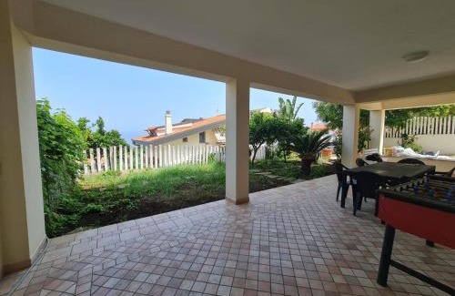 Pizzo Apartamento | Piedigrotta Apartments by Quokka 360 - Flats in Pizzo