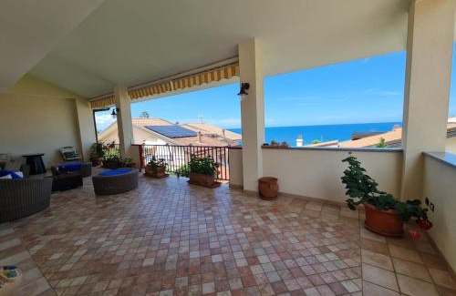 Pizzo Apartamento | Piedigrotta Apartments by Quokka 360 - Flats in Pizzo
