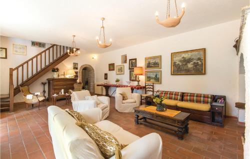 Terni Casa | Piedimonte