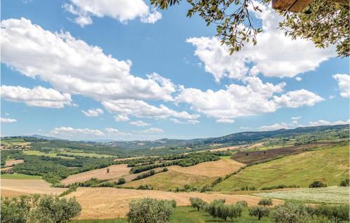 Terni Casa | Piedimonte