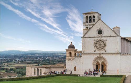 Terni Casa | Piedimonte