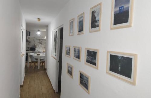 Guía de Isora Apartamento | Piedras del Teide