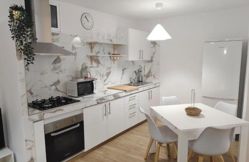 Guía de Isora Apartamento | Piedras del Teide