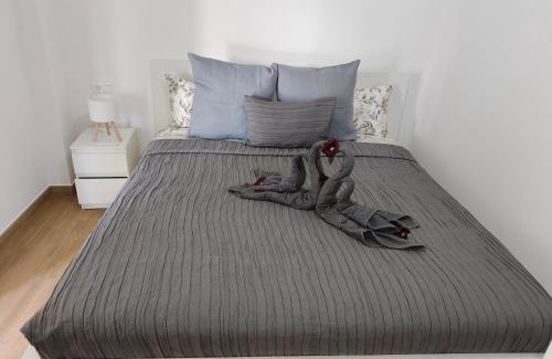 Guía de Isora Apartamento | Piedras del Teide