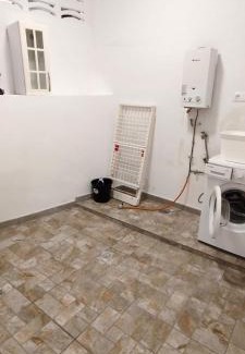 Guía de Isora Apartamento | Piedras del Teide