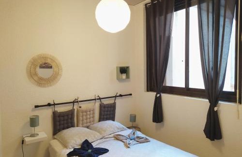 Neuvecelle Apartamento | Pieds dans l'eau - Lac Léman - 2 min Evian - Spacieux