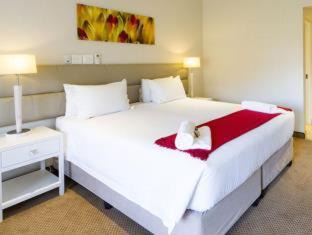 Citrusdal Complejo | Piekenierskloof Mountain Resort by Dream Resorts