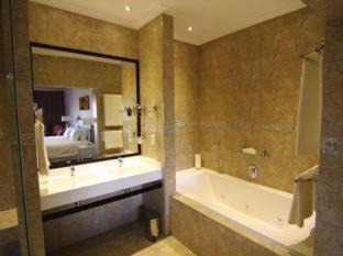 Citrusdal Complejo | Piekenierskloof Mountain Resort by Dream Resorts