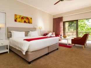 Citrusdal Complejo | Piekenierskloof Mountain Resort by Dream Resorts