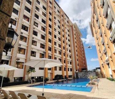 San Dionisio Apartamento | Piekny Dom - A Beautiful Home