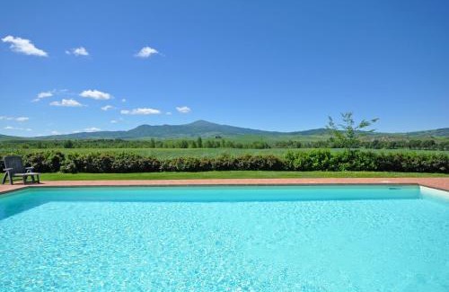 Gallina Casa | Pienza by PosarelliVillas