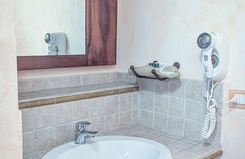 Pienza Casa | PienzaLettings Suites