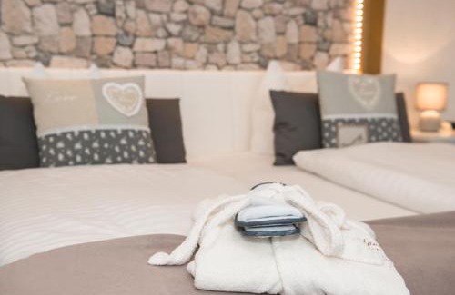 Bad Laer Hotel | PIEPers Landidyll Hotel