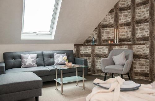 Bad Laer Hotel | PIEPers Landidyll Hotel