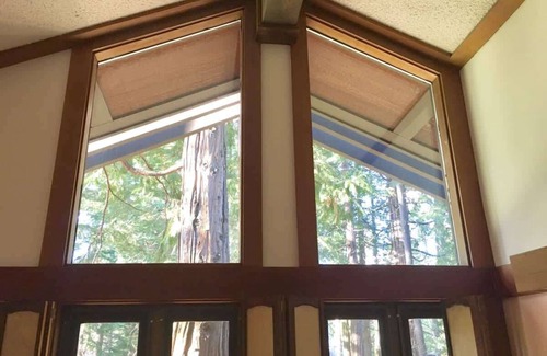 Tahoe Tavern Casa | Pool|Pier|Beach|Tennis|Pickleball|Walk to Town