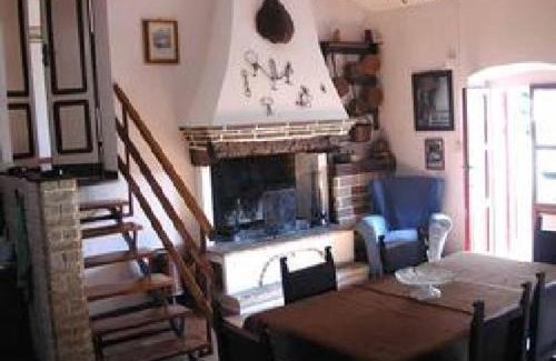 Pineto Casa | Pier Delle Vigne B&B