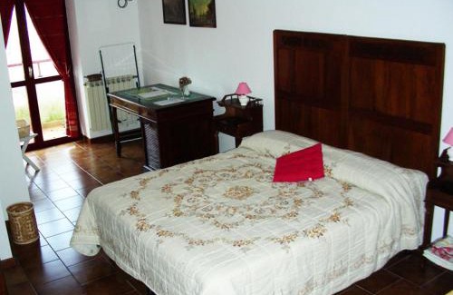 Pineto Casa | Pier Delle Vigne B&B
