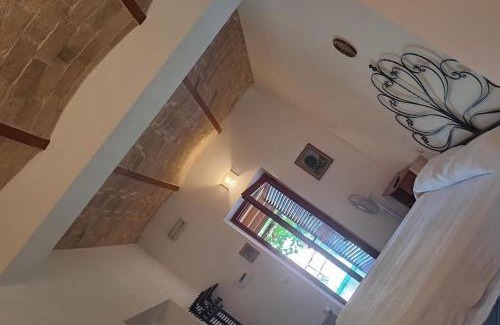 Pineto Casa | Pier Delle Vigne B&B