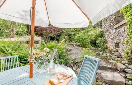 Kilmun Casa | Pier Haven - Cottage