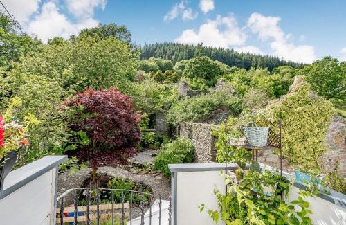 Kilmun Casa | Pier Haven - Cottage