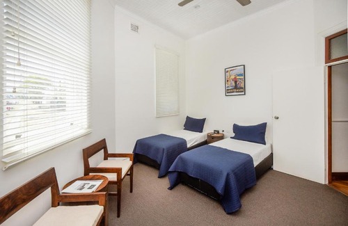 Coffs Harbour Hotel | Pier Hotel Coffs Harbour
