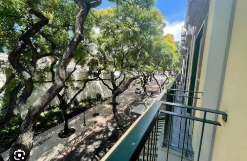 Se Apartamento | PIER HOUSE Accommodation