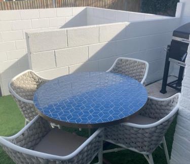 Hopton Casa | Pier Plain By The Sea
