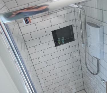 Murrisk Apartamento | Pier Road Cottage, Croagh Patrick