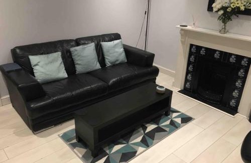 Gorleston-on-Sea Casa | Pier Road Holiday Home