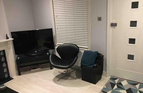 Gorleston-on-Sea Casa | Pier Road Holiday Home