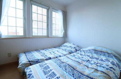 Hakodate Apartamento | pier21