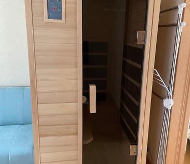 Hakodate Apartamento | pier21