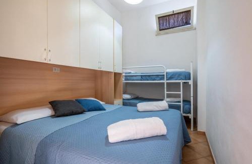 Marina di Pisa Apartamento | Pierino Home 2 steps from the sea