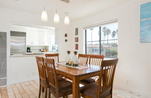 Pierpont Bay Casa | Pierpont Gem