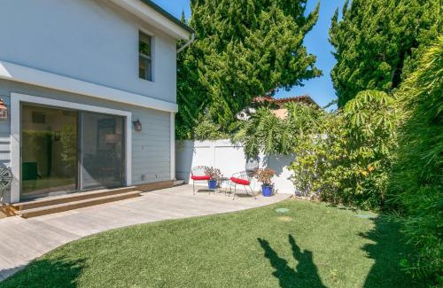 Pierpont Bay Casa | Pierpont Gem