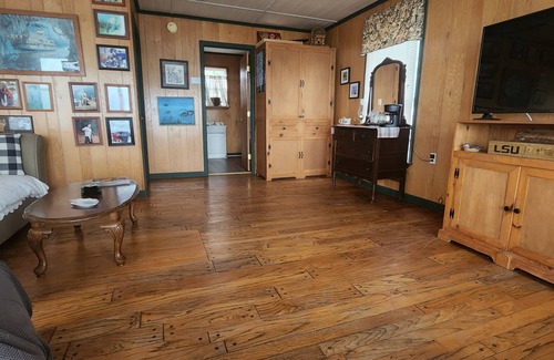 Pierre Part Casa | Pierre Part, Louisiana