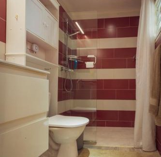Grand Case Apartamento | Pierre's Place Grand-Case, a place to dream