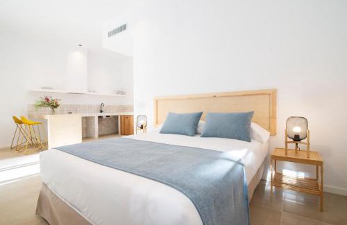 Santa Eulalia del Río Apartamento | Pierre & Vacances Ros Ibiza