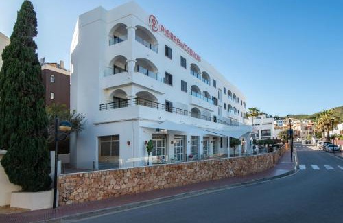 Santa Eulalia del Río Apartamento | Pierre & Vacances Ros Ibiza