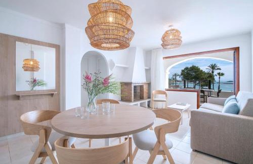 Santa Eulalia del Río Apartamento | Pierre & Vacances Ros Ibiza