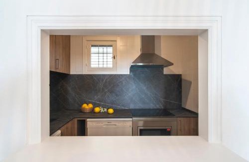 Santa Eulalia del Río Apartamento | Pierre & Vacances Ros Ibiza