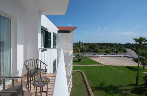 Cala en Blanes Apartamento | Pierre & Vacances Menorca Cala Blanes
