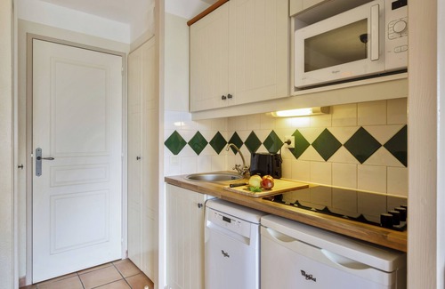 Ciboure Casa | Pierre & Vacances Résidence La Villa Maldagora